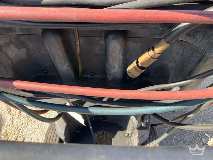 bosch-refrigerant,-recycle-and-recharge-system-image-7