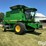 1996-john-deere-9400-image-3