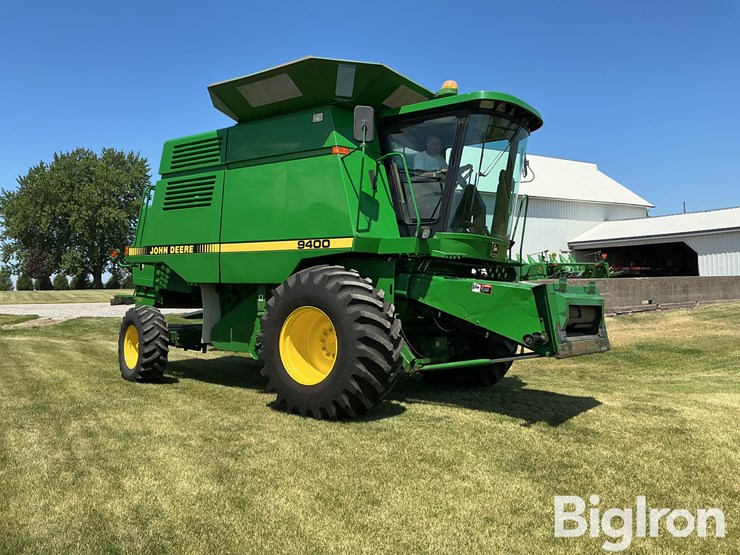 1996-john-deere-9400-image-3