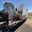 2000-crkg-24’x102”-t/a-porta-potty-doghouse-gooseneck-trailer-image-1