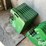 john-deere-47kg-suitcase-weights-image-1
