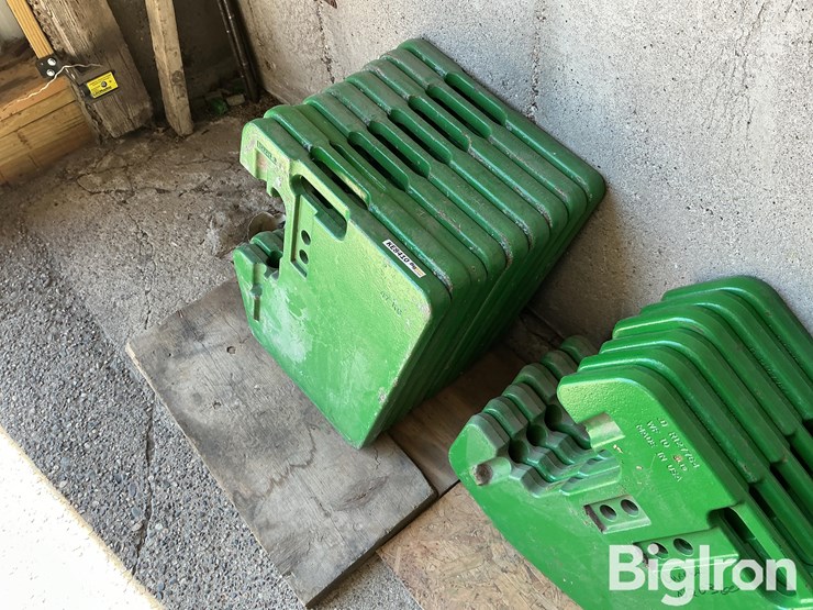 john-deere-47kg-suitcase-weights-image-1