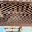 continental-emsco-db-550-duplex-mud-pump-w/-eaton-18”airflex-clutch,-skidded-image-5