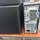 dell-tower-workstations-image-2