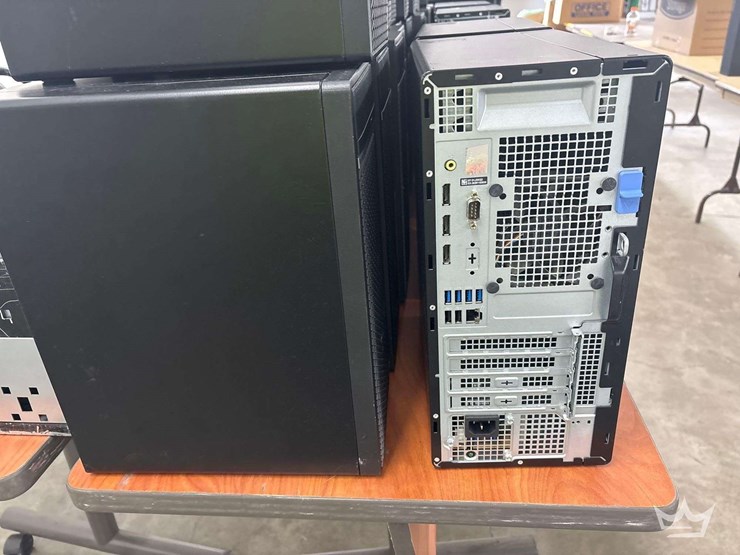 dell-tower-workstations-image-2
