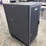 server-cabinet-image-2