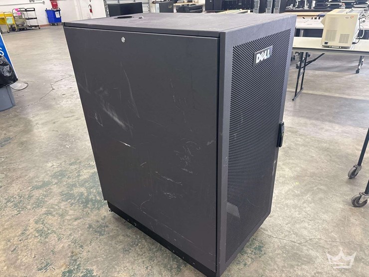server-cabinet-image-2