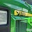 2001-john-deere-7610-image-15