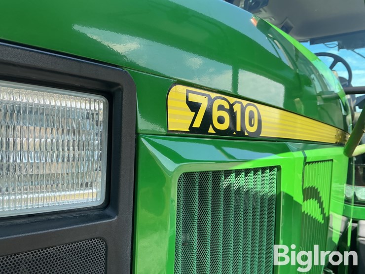 2001-john-deere-7610-image-15