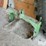 quick-hitch-3-pt-cat-2-hitch-image-6