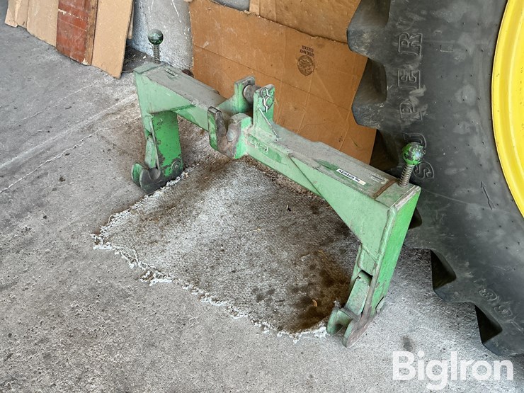 quick-hitch-3-pt-cat-2-hitch-image-6