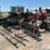 brillion-land-commander-5-shank-disc-ripper-image-5