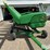 2014-john-deere-606c-image-8