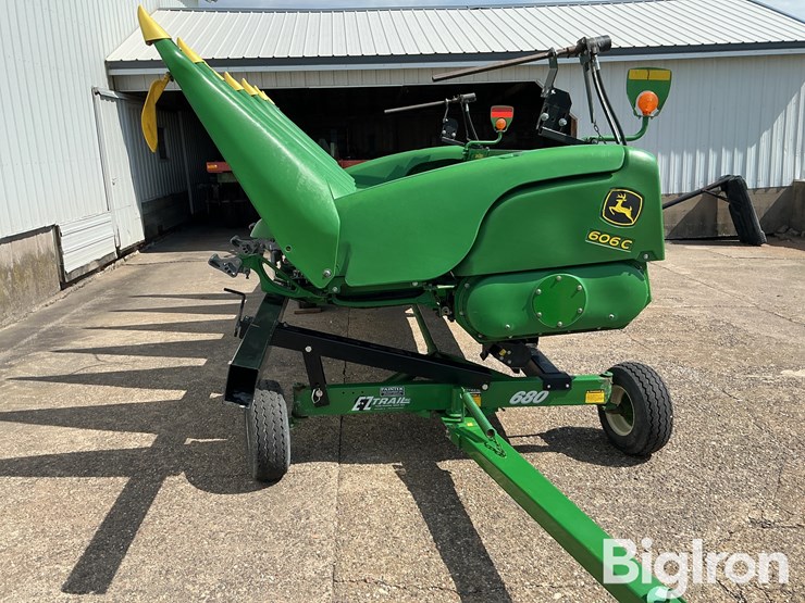2014-john-deere-606c-image-8