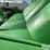 2014-john-deere-606c-image-16