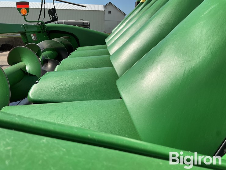 2014-john-deere-606c-image-16