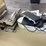misc.-printers-image-1