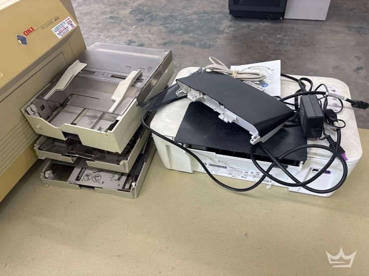 misc.-printers-image-1