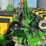 2009-john-deere-1760-image-18
