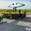 2009-john-deere-1760-image-1