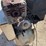 ingersoll-rand-2475-image-8