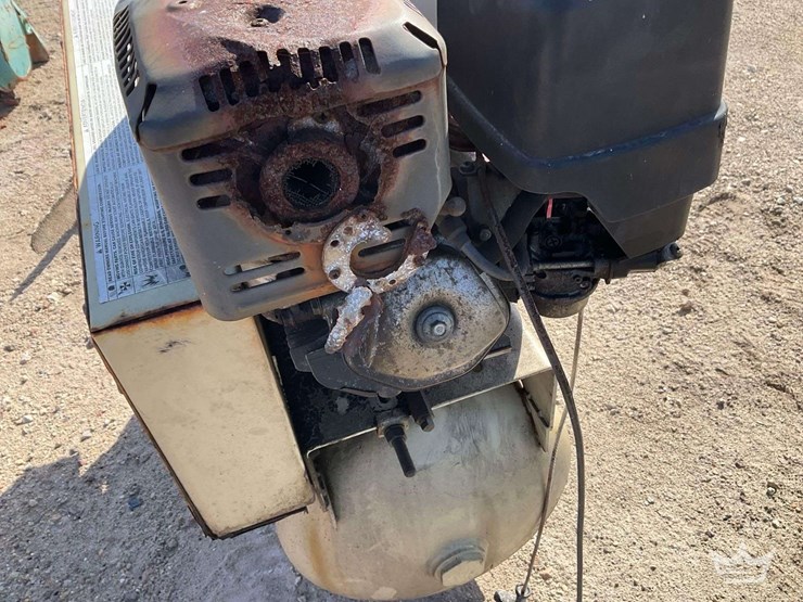 ingersoll-rand-2475-image-8