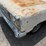 #47190-•-1965-ford-fairlaine-coupe-5k43c212701-inv#47190-image-29