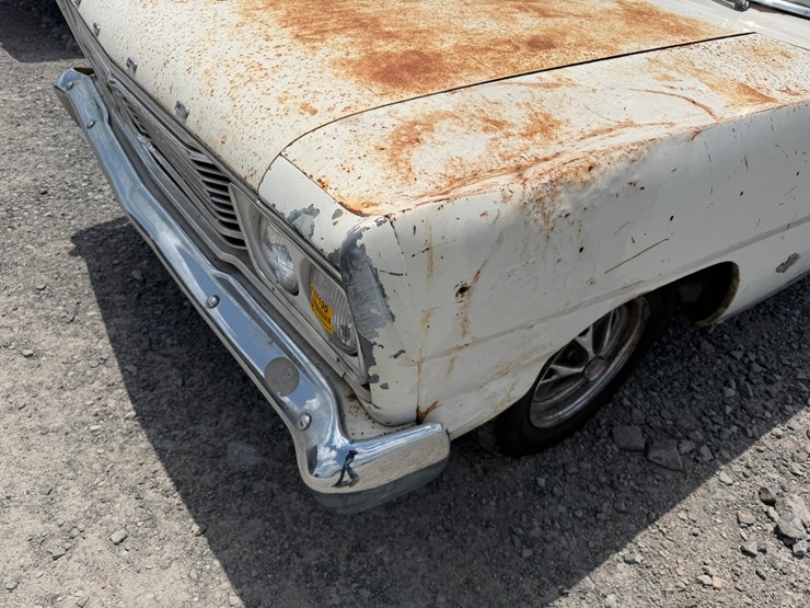 #47190-•-1965-ford-fairlaine-coupe-5k43c212701-inv#47190-image-29
