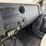 2011-ford-f250-image-17