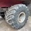mertz-big-wheel-dry-appliacator-image-14