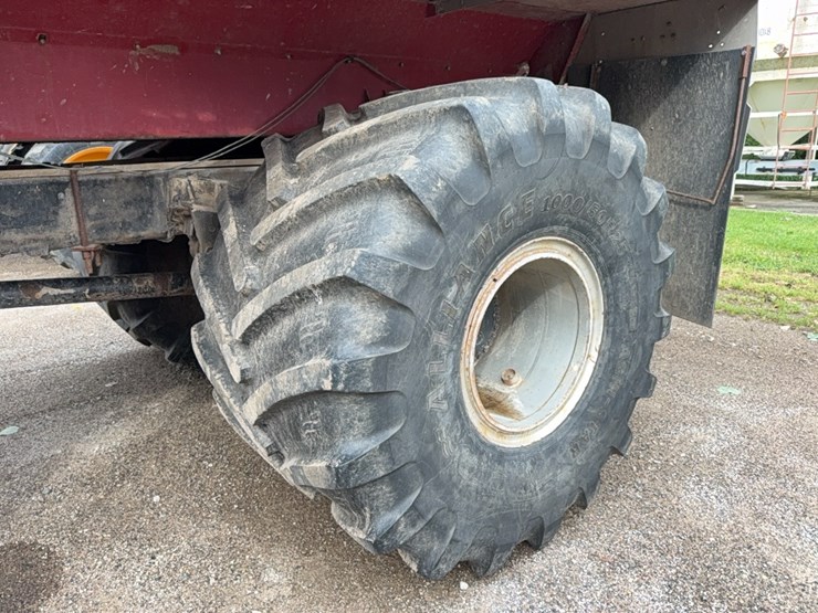 mertz-big-wheel-dry-appliacator-image-14