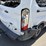 2017-ford-transit-image-7