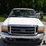 1999-ford-f350-image-2