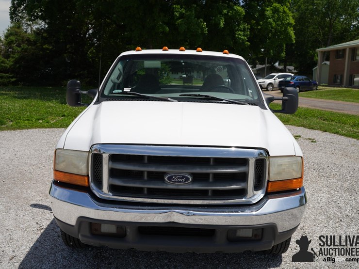 1999-ford-f350-image-2