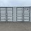 2026-one-way-40-ft-image-6