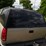1999-gmc-suburban-image-20