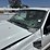 2008-ford-f250-image-11
