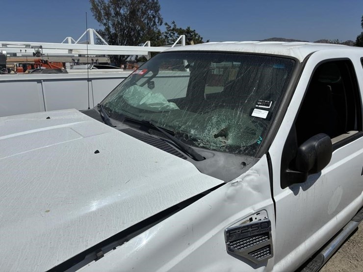 2008-ford-f250-image-11