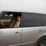 2012-land-rover-range-rover-image-17