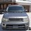 2011-land-rover-range-rover-image-2