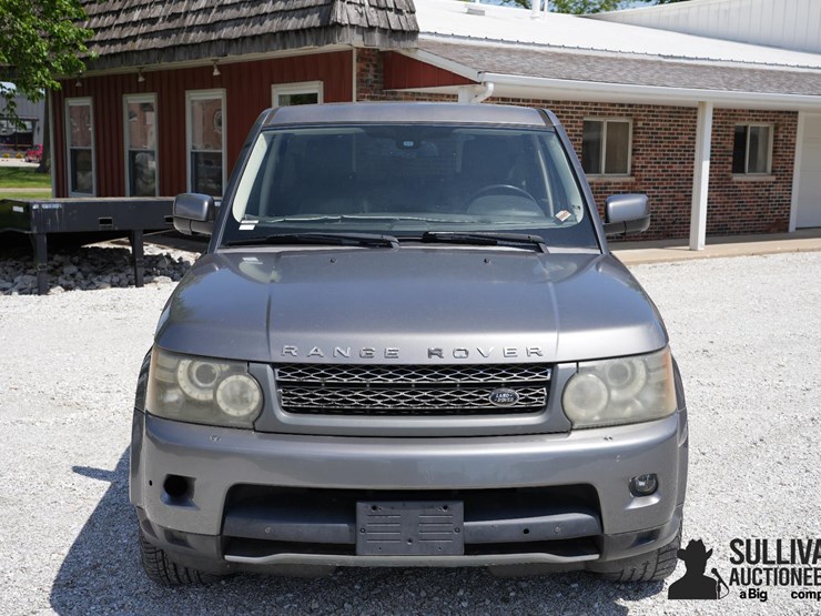 2011-land-rover-range-rover-image-2