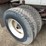 2000-case-ih-4700-image-11