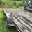 flatbed-bumper-trailer-image-5