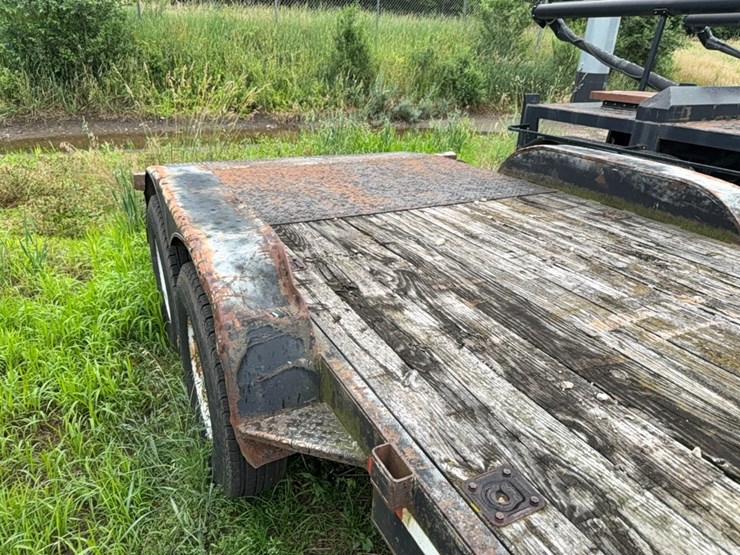 flatbed-bumper-trailer-image-5