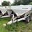 wilmar-pull-type-dry-fert.-spreader-image-1