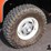 1973-chevrolet-k10-image-15