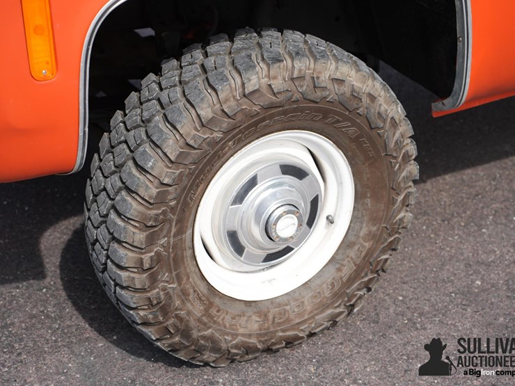 1973-chevrolet-k10-image-15