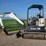bobcat-e26-image-3