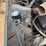 #47190-•-1965-ford-fairlaine-coupe-5k43c212701-inv#47190-image-57