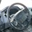 2016-ford-f350-image-28